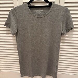 Majestic Filatures Deluxe Teeshirt,  BNWT